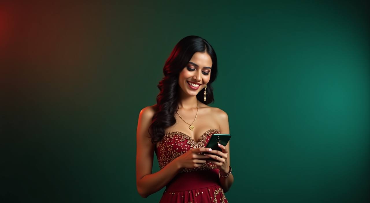 1xbett Teen Patti Luck at 1xbett